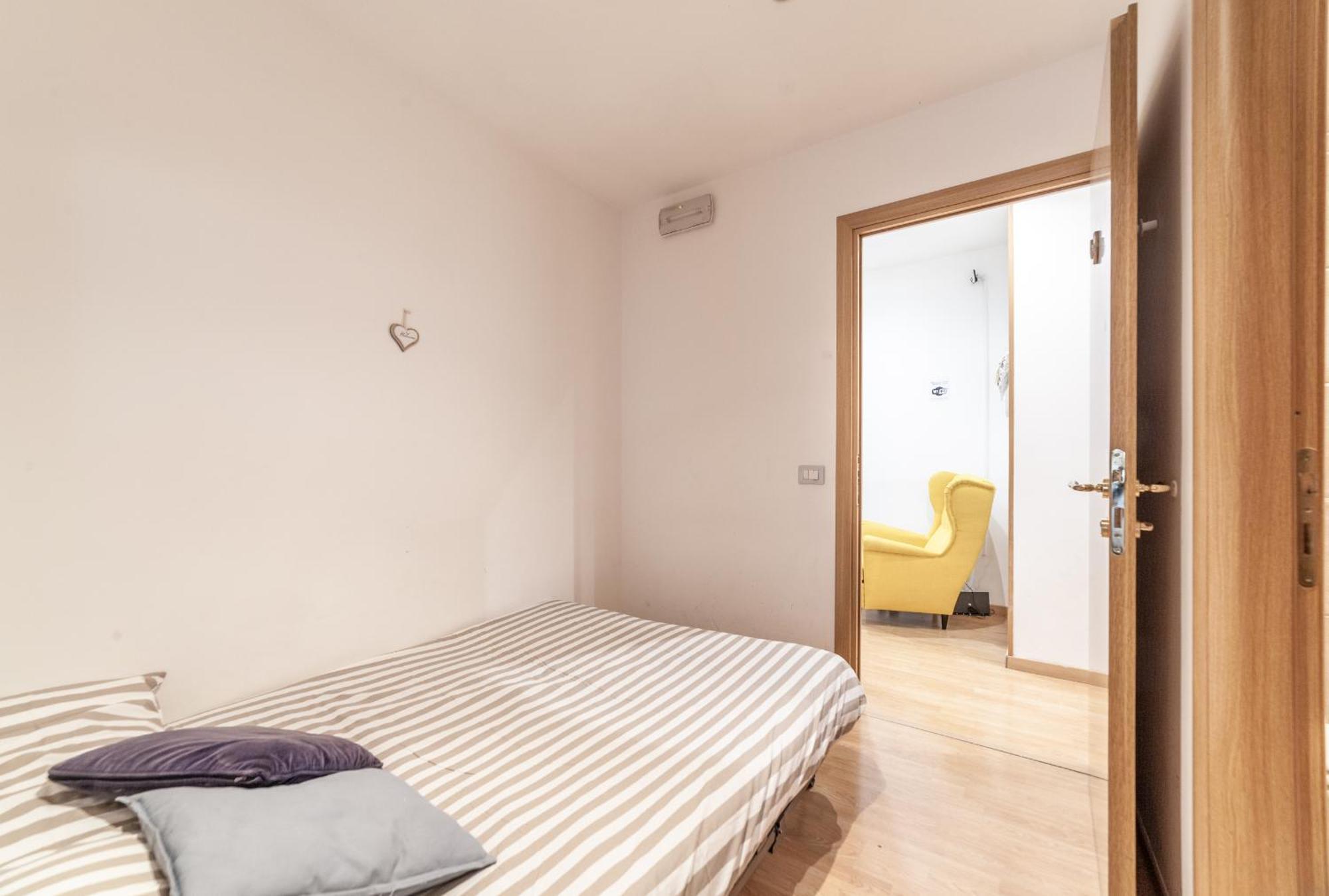 Ubaldi Luxury Rooms Roma Exterior foto